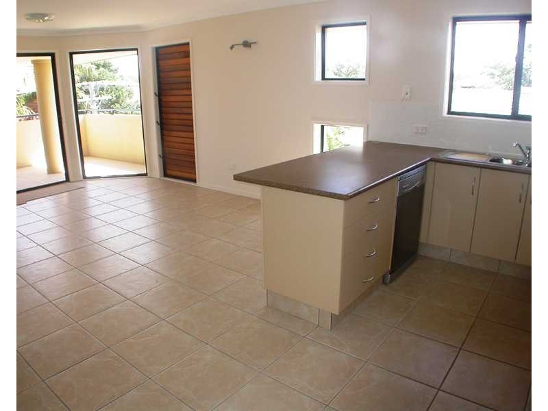 5/11 William Street, Tweed Heads South NSW 2486