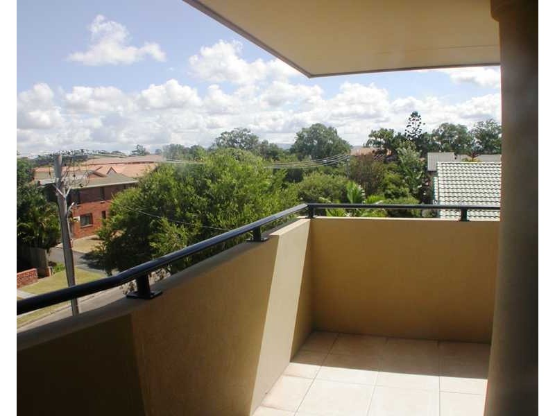 5/11 William Street, Tweed Heads South NSW 2486