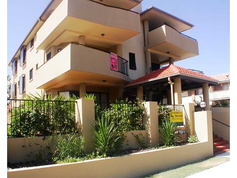 5/11 William Street, Tweed Heads South NSW 2486