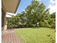 2/12 Dry dock Road, Tweed Heads South NSW 2486