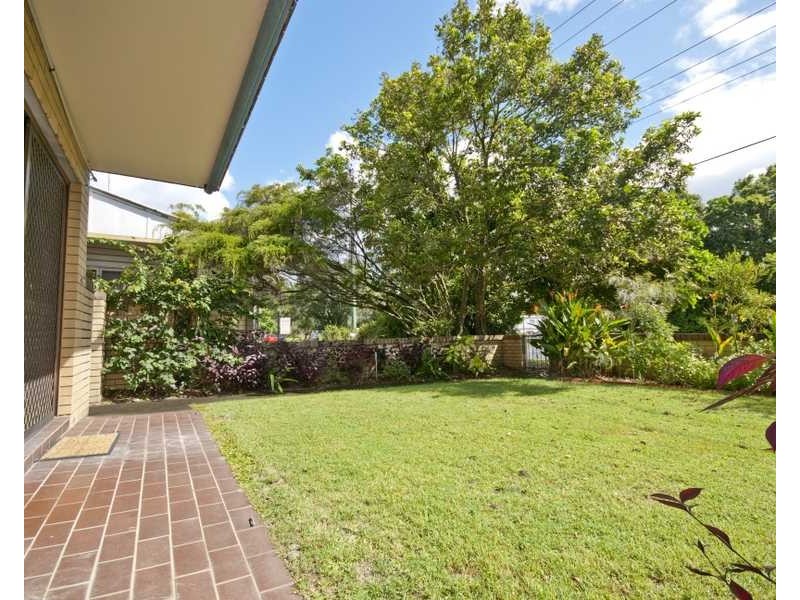 2/12 Dry dock Road, Tweed Heads South NSW 2486
