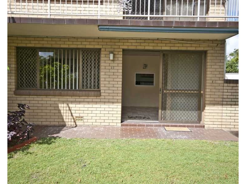 2/12 Dry dock Road, Tweed Heads South NSW 2486