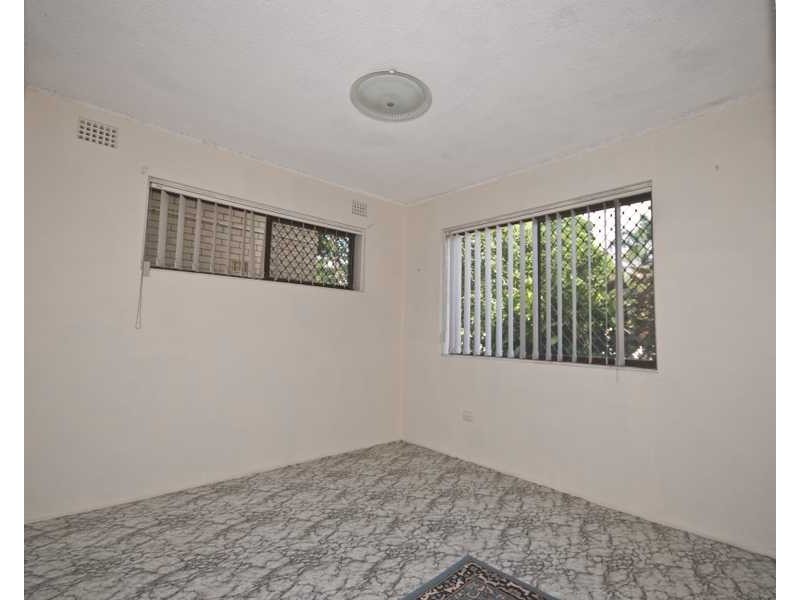 2/12 Dry dock Road, Tweed Heads South NSW 2486