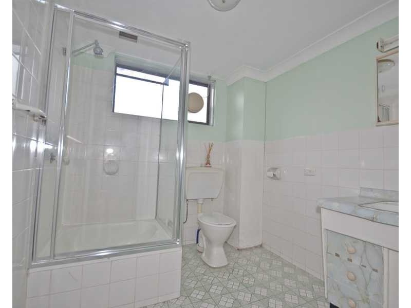 2/12 Dry dock Road, Tweed Heads South NSW 2486