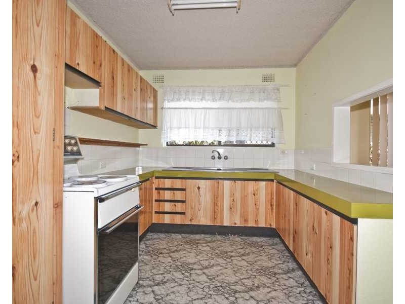 2/12 Dry dock Road, Tweed Heads South NSW 2486