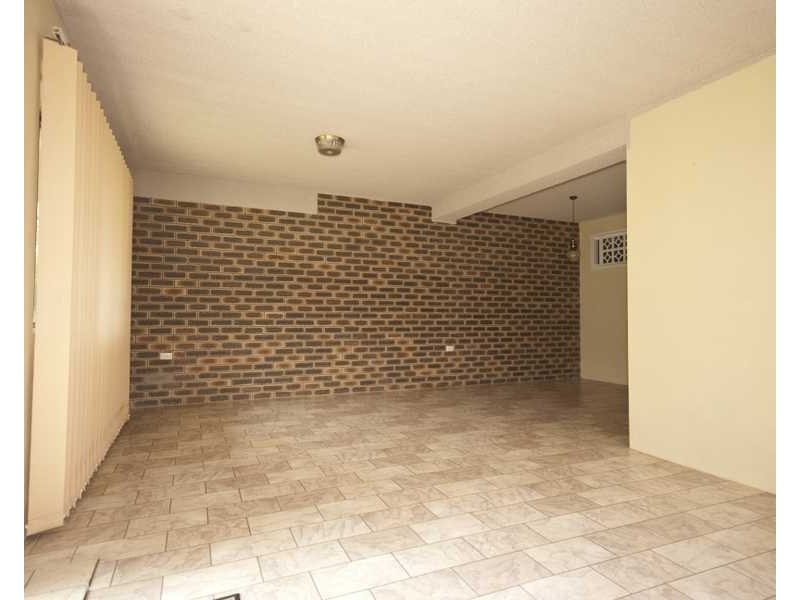 2/12 Dry dock Road, Tweed Heads South NSW 2486