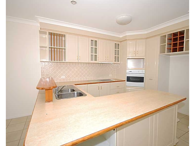 3/46 Sutherland Street, Kingscliff NSW 2487