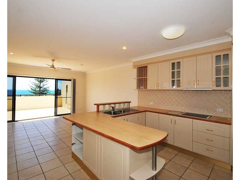 3/46 Sutherland Street, Kingscliff NSW 2487