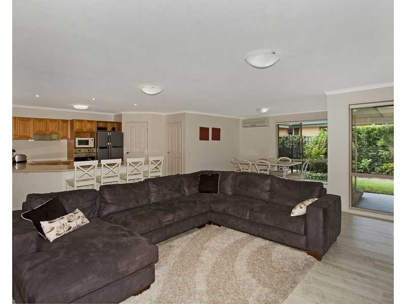 31 Kingfisher Circuit, Kingscliff NSW 2487