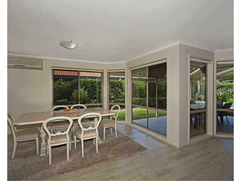 31 Kingfisher Circuit, Kingscliff NSW 2487