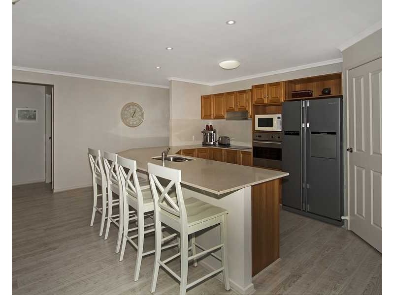 31 Kingfisher Circuit, Kingscliff NSW 2487