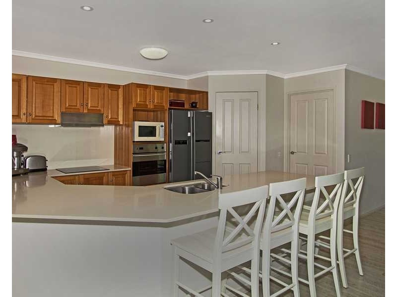 31 Kingfisher Circuit, Kingscliff NSW 2487