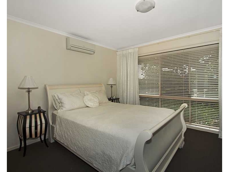 31 Kingfisher Circuit, Kingscliff NSW 2487