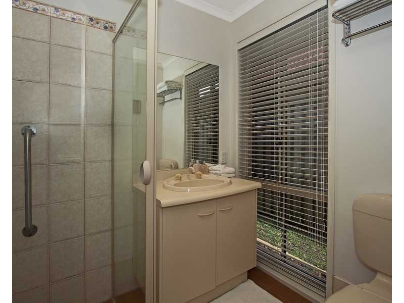 31 Kingfisher Circuit, Kingscliff NSW 2487