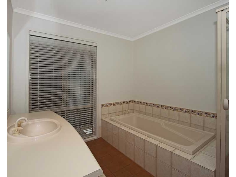 31 Kingfisher Circuit, Kingscliff NSW 2487