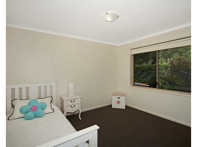 31 Kingfisher Circuit, Kingscliff NSW 2487