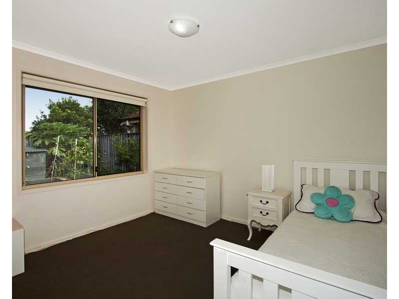 31 Kingfisher Circuit, Kingscliff NSW 2487