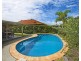 31 Kingfisher Circuit, Kingscliff NSW 2487