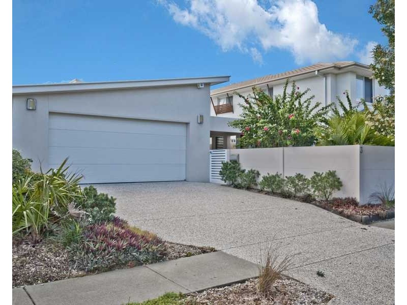 3 Salt Water Crescent, Kingscliff NSW 2487