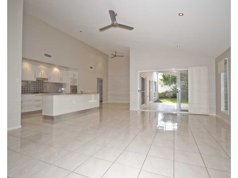 3 Salt Water Crescent, Kingscliff NSW 2487