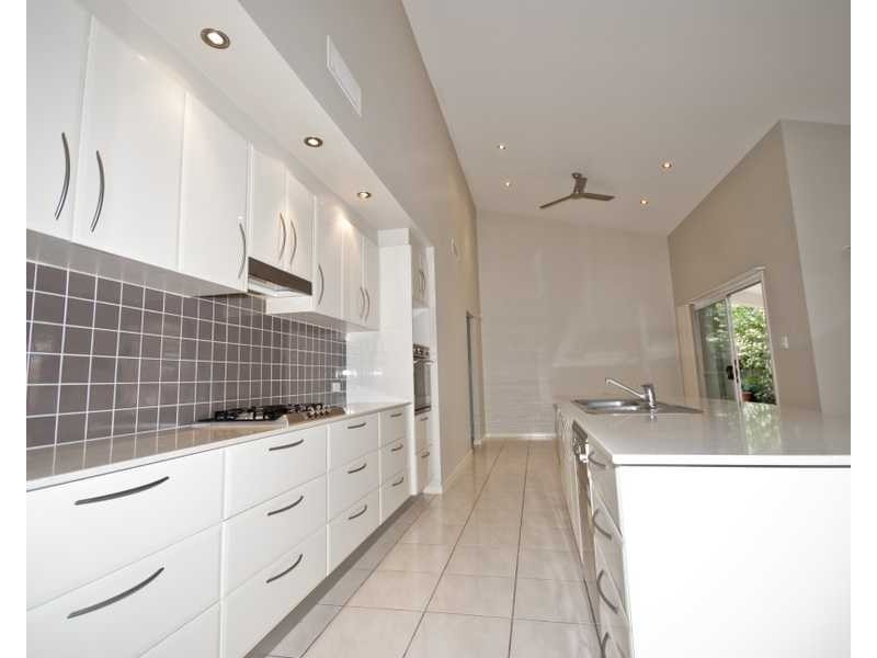 3 Salt Water Crescent, Kingscliff NSW 2487