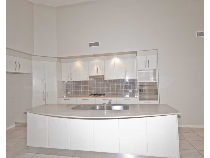 3 Salt Water Crescent, Kingscliff NSW 2487