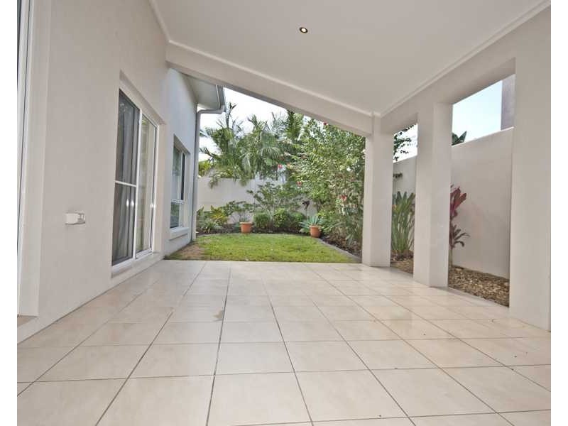 3 Salt Water Crescent, Kingscliff NSW 2487