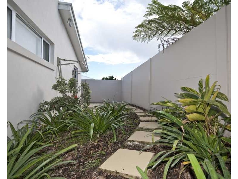 3 Salt Water Crescent, Kingscliff NSW 2487