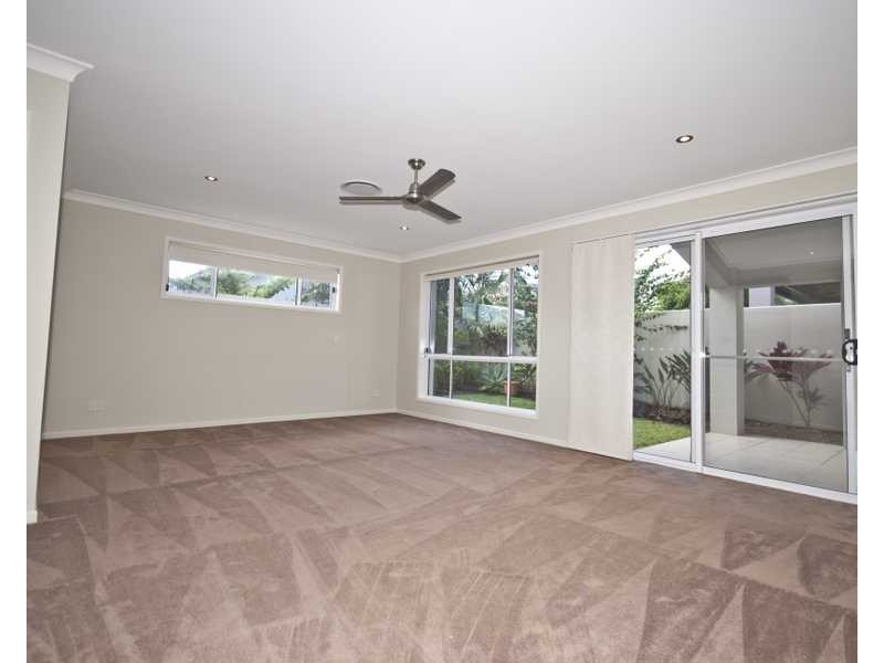 3 Salt Water Crescent, Kingscliff NSW 2487