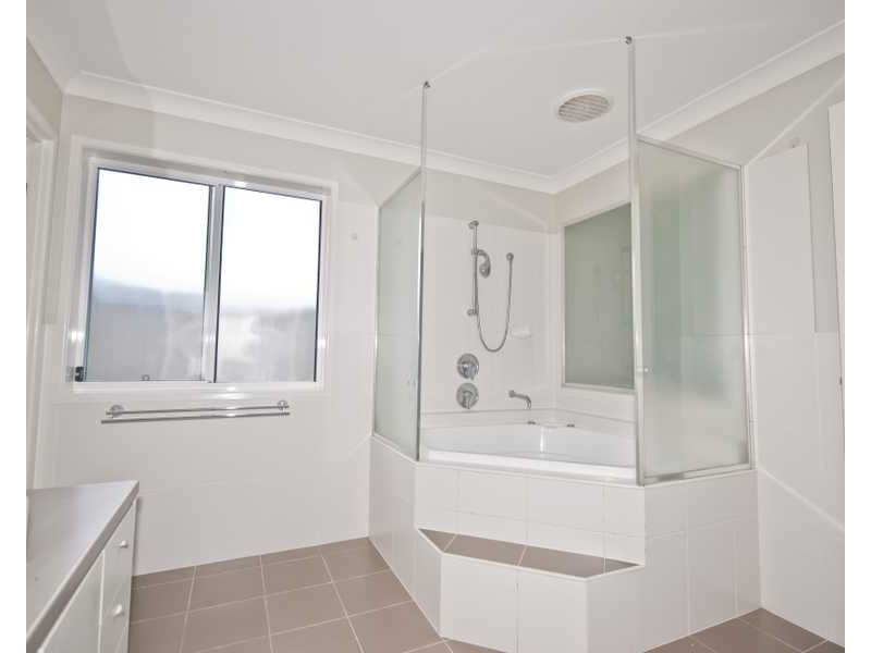 3 Salt Water Crescent, Kingscliff NSW 2487