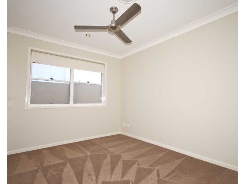 3 Salt Water Crescent, Kingscliff NSW 2487