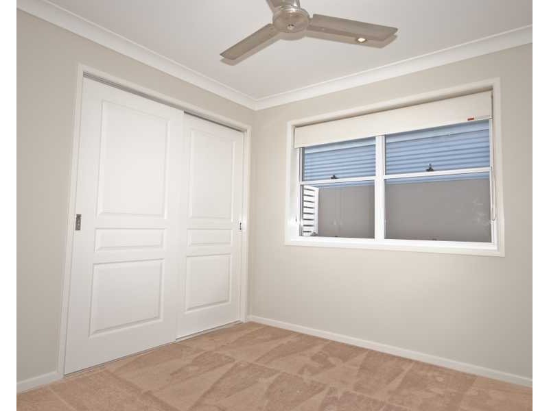 3 Salt Water Crescent, Kingscliff NSW 2487