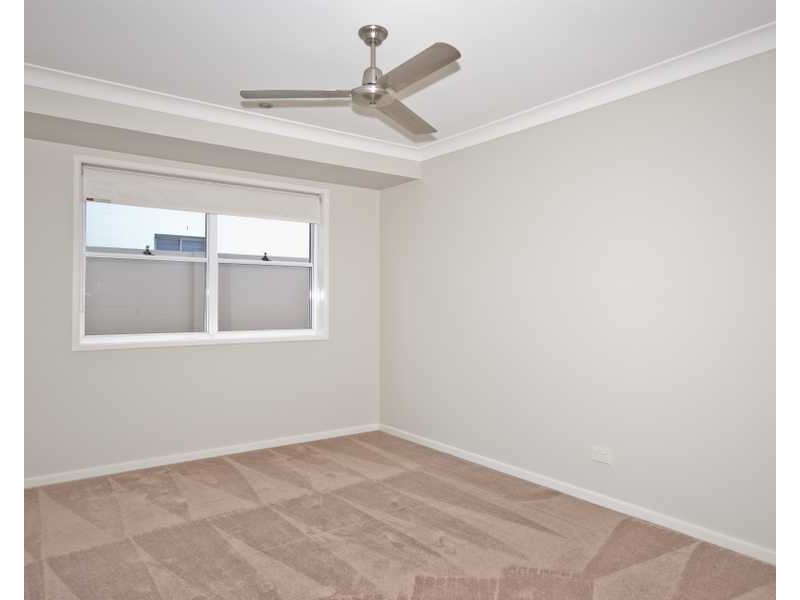 3 Salt Water Crescent, Kingscliff NSW 2487