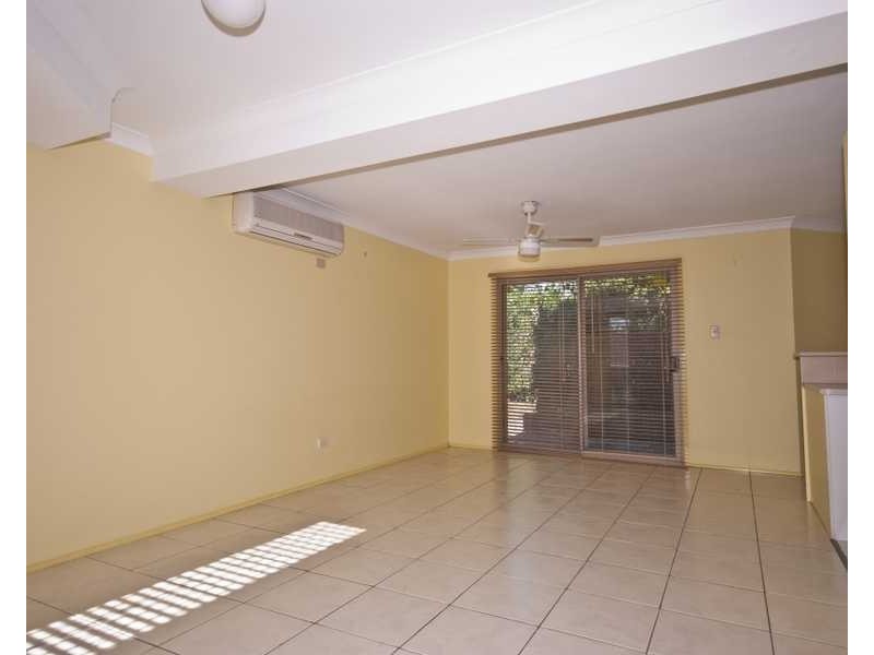 10/6 John Robb Way, Cudgen NSW 2487