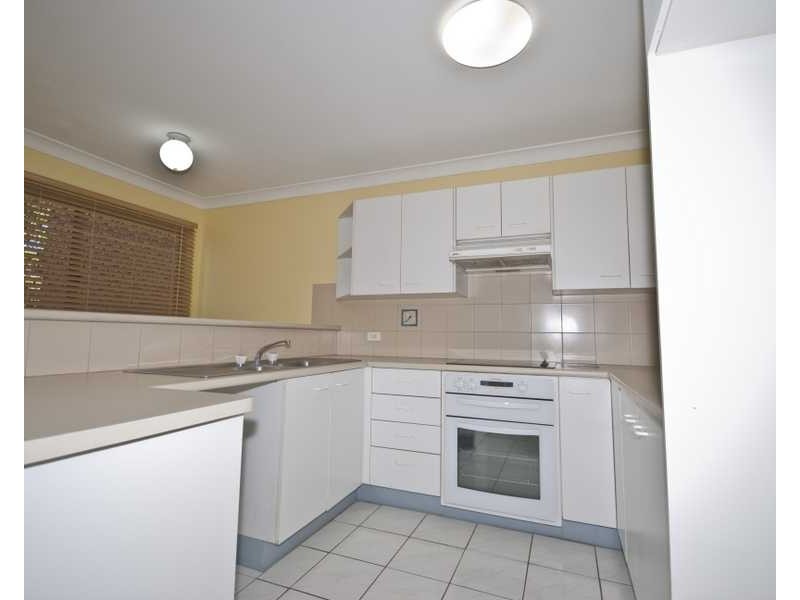 10/6 John Robb Way, Cudgen NSW 2487