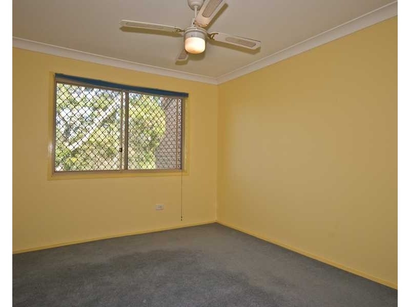 10/6 John Robb Way, Cudgen NSW 2487