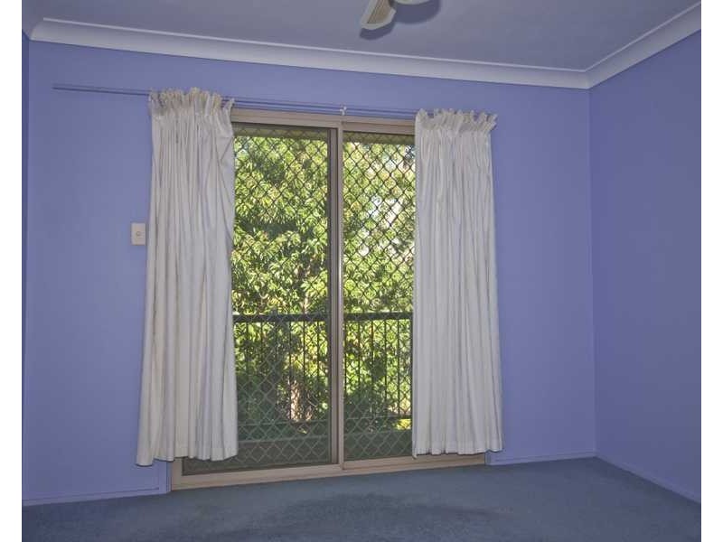 10/6 John Robb Way, Cudgen NSW 2487