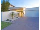 5 Snapper Avenue, Kingscliff NSW 2487