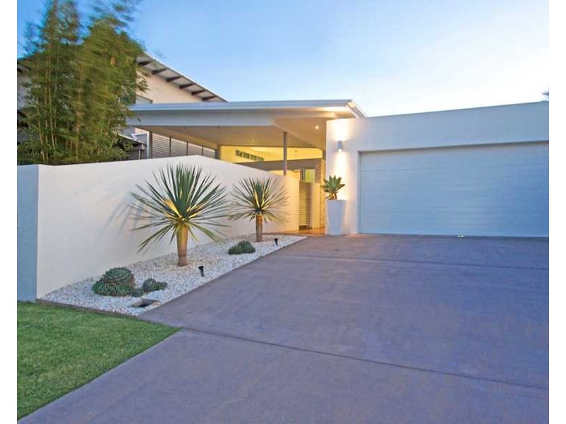 5 Snapper Avenue, Kingscliff NSW 2487