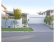 5 Snapper Avenue, Kingscliff NSW 2487