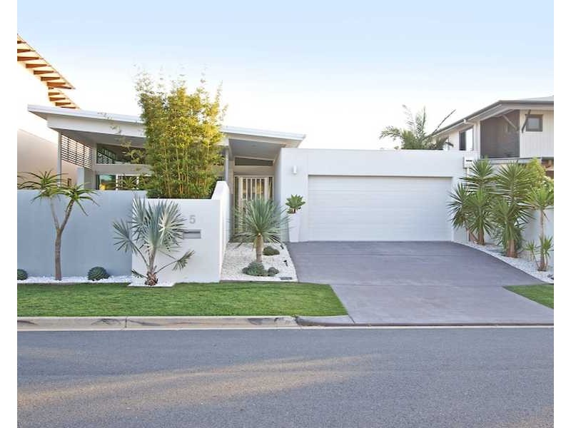 5 Snapper Avenue, Kingscliff NSW 2487