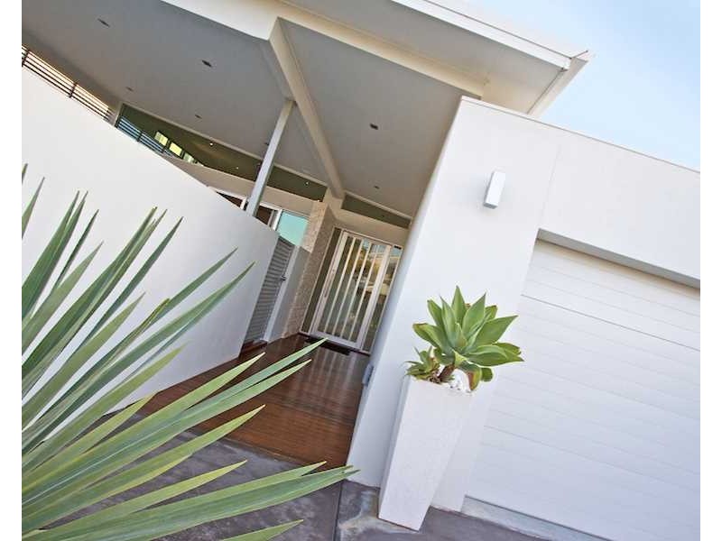 5 Snapper Avenue, Kingscliff NSW 2487