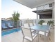 5 Snapper Avenue, Kingscliff NSW 2487