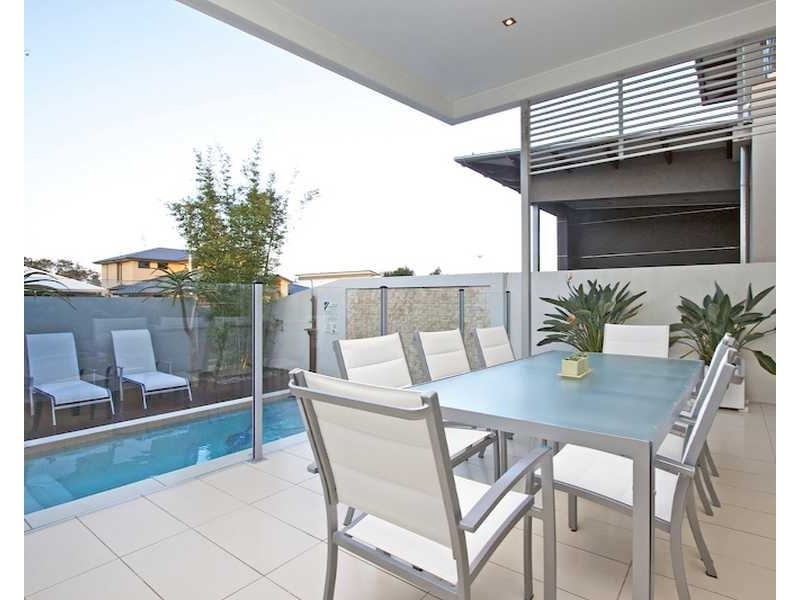 5 Snapper Avenue, Kingscliff NSW 2487