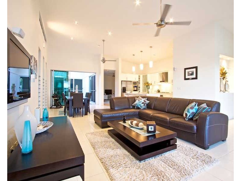5 Snapper Avenue, Kingscliff NSW 2487
