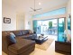 5 Snapper Avenue, Kingscliff NSW 2487