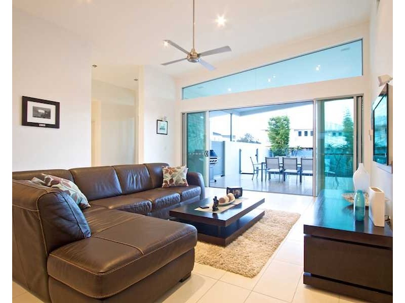 5 Snapper Avenue, Kingscliff NSW 2487