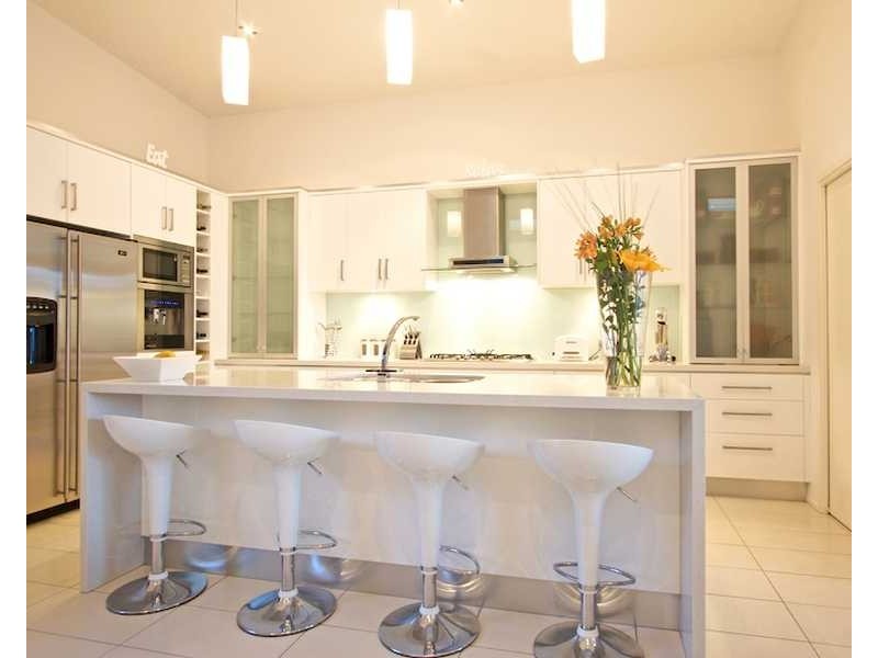 5 Snapper Avenue, Kingscliff NSW 2487
