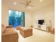 5 Snapper Avenue, Kingscliff NSW 2487