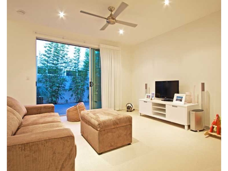 5 Snapper Avenue, Kingscliff NSW 2487